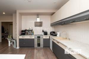 2-к квартира, вторичка, 57м2, 15/15 этаж