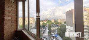 4-к квартира, вторичка, 85м2, 8/10 этаж