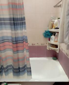 2-к квартира, вторичка, 47м2, 2/9 этаж