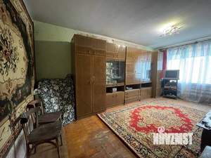 2-к квартира, вторичка, 50м2, 3/5 этаж