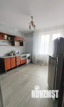 2-к квартира, вторичка, 75м2, 3/18 этаж