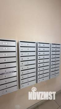 3-к квартира, вторичка, 95м2, 8/21 этаж