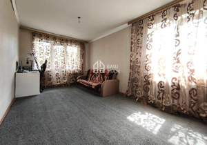 Фото квартиры на продажу (3)