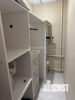 2-к квартира, вторичка, 42м2, 2/5 этаж