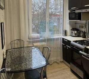2-к квартира, вторичка, 45м2, 2/5 этаж