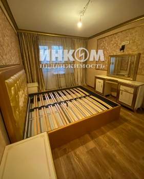 2-к квартира, вторичка, 48м2, 2/5 этаж