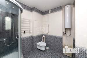 2-к квартира, вторичка, 57м2, 15/15 этаж