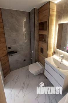 3-к квартира, вторичка, 60м2, 3/5 этаж