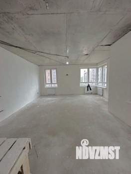 2-к квартира, вторичка, 56м2, 2/8 этаж