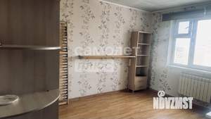 3-к квартира, вторичка, 78м2, 15/17 этаж