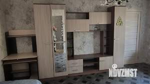 2-к квартира, вторичка, 37м2, 1/5 этаж