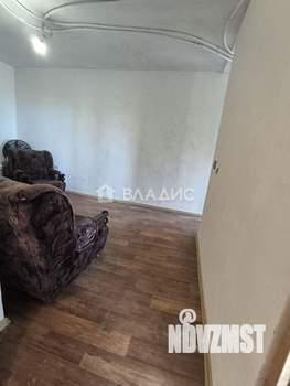 3-к квартира, вторичка, 92м2, 5/5 этаж