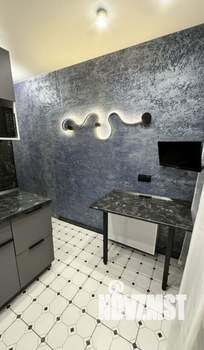 2-к квартира, вторичка, 50м2, 1/5 этаж