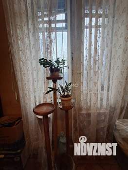 2-к квартира, вторичка, 65м2, 3/5 этаж