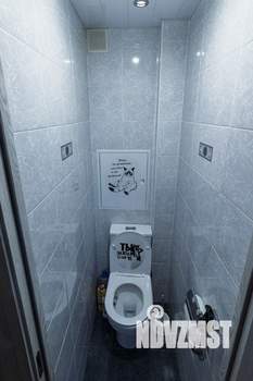 4-к квартира, вторичка, 61м2, 1/5 этаж