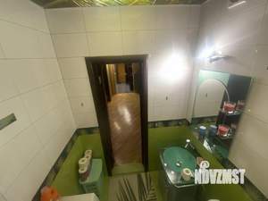 3-к квартира, вторичка, 86м2, 6/9 этаж