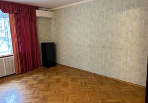 3-к квартира, вторичка, 83м2, 2/9 этаж