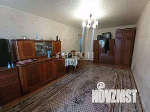 1-к квартира, вторичка, 33м2, 3/9 этаж