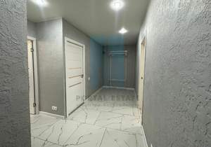 2-к квартира, вторичка, 48м2, 4/5 этаж
