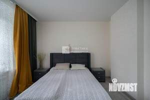 Фото квартиры на продажу (6)