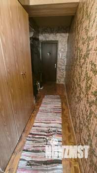 1-к квартира, вторичка, 37м2, 12/14 этаж