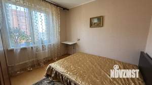 3-к квартира, вторичка, 63м2, 7/10 этаж