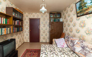 3-к квартира, вторичка, 65м2, 7/9 этаж