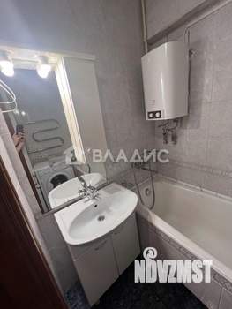 3-к квартира, вторичка, 68м2, 2/3 этаж