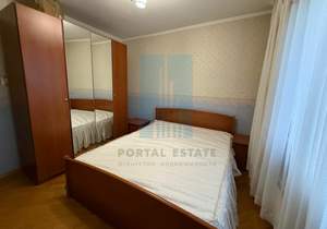 3-к квартира, вторичка, 76м2, 7/9 этаж