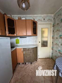 Фото квартиры на продажу (2)