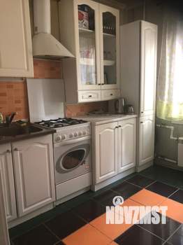 1-к квартира, вторичка, 34м2, 1/9 этаж