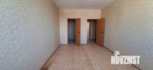 4-к квартира, вторичка, 110м2, 13/17 этаж