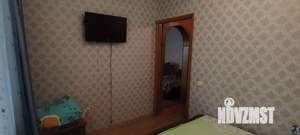 3-к квартира, вторичка, 81м2, 3/17 этаж