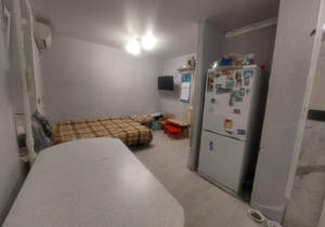 3-к квартира, вторичка, 55м2, 8/9 этаж