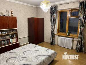 3-к квартира, вторичка, 68м2, 2/3 этаж