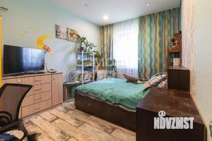 Фото квартиры на продажу (4)