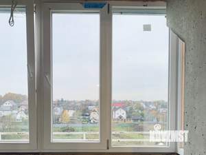 1-к квартира, вторичка, 36м2, 4/7 этаж