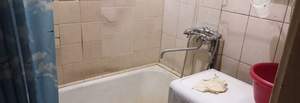 3-к квартира, вторичка, 60м2, 3/9 этаж