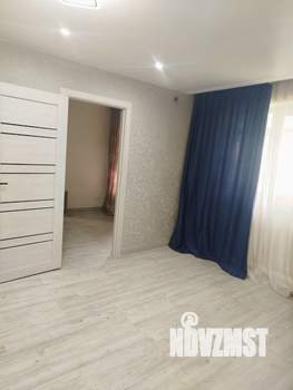 Фото квартиры на продажу (4)
