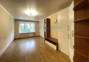 3-к квартира, вторичка, 57м2, 2/9 этаж