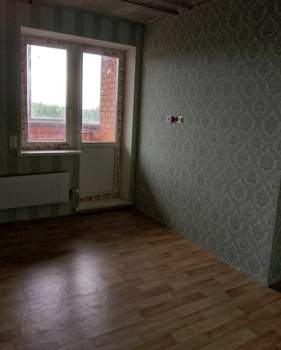 3-к квартира, вторичка, 85м2, 9/17 этаж