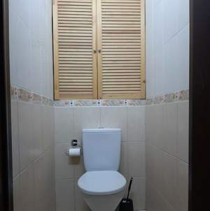 1-к квартира, вторичка, 42м2, 5/14 этаж