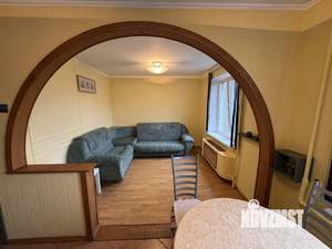 3-к квартира, вторичка, 65м2, 5/10 этаж