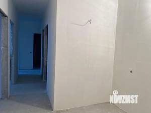 3-к квартира, вторичка, 77м2, 3/6 этаж