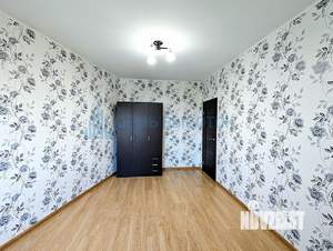 2-к квартира, вторичка, 67м2, 13/20 этаж
