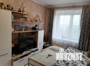 2-к квартира, вторичка, 54м2, 5/14 этаж