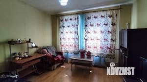 1-к квартира, вторичка, 39м2, 5/17 этаж