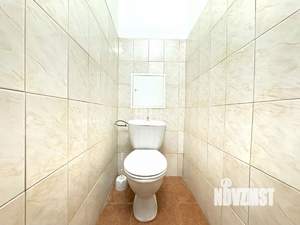 Фото квартиры на продажу (10)