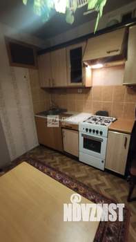 1-к квартира, вторичка, 33м2, 9/9 этаж