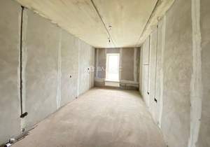 3-к квартира, вторичка, 100м2, 6/6 этаж